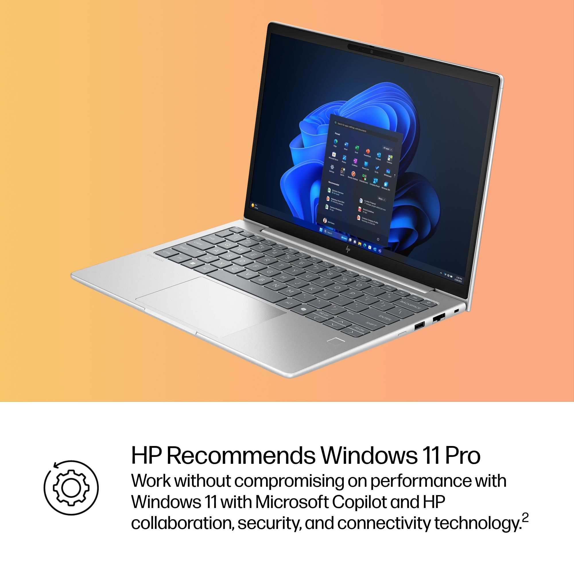 Product Gallery