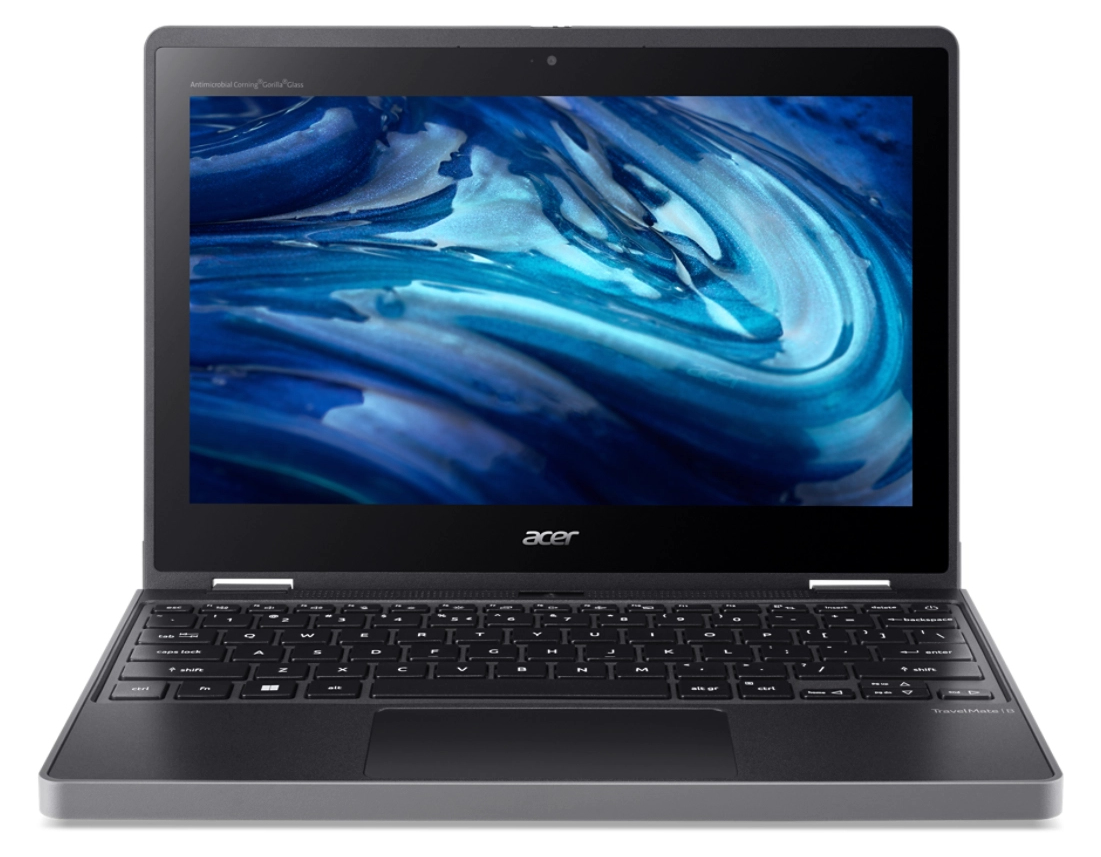 Acer SPIN 11 TMB311RN-33- C9ES – image 2