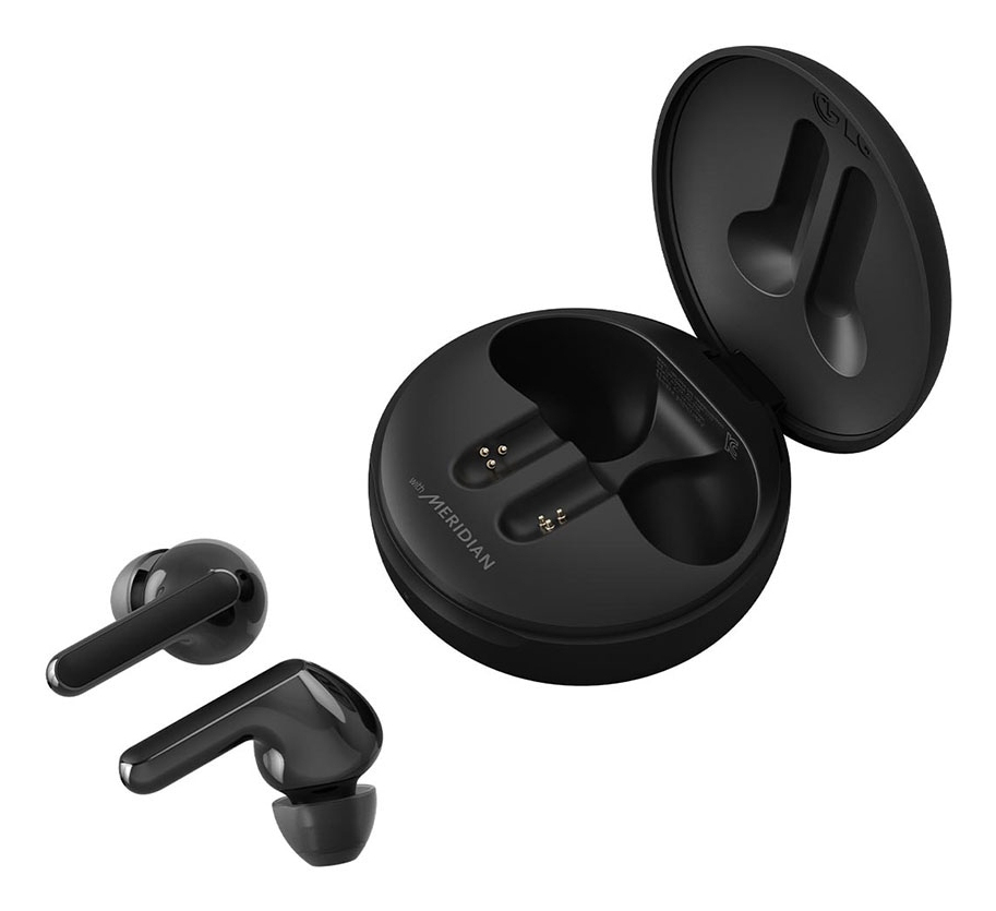 LG TONE Free FN6 – image 5