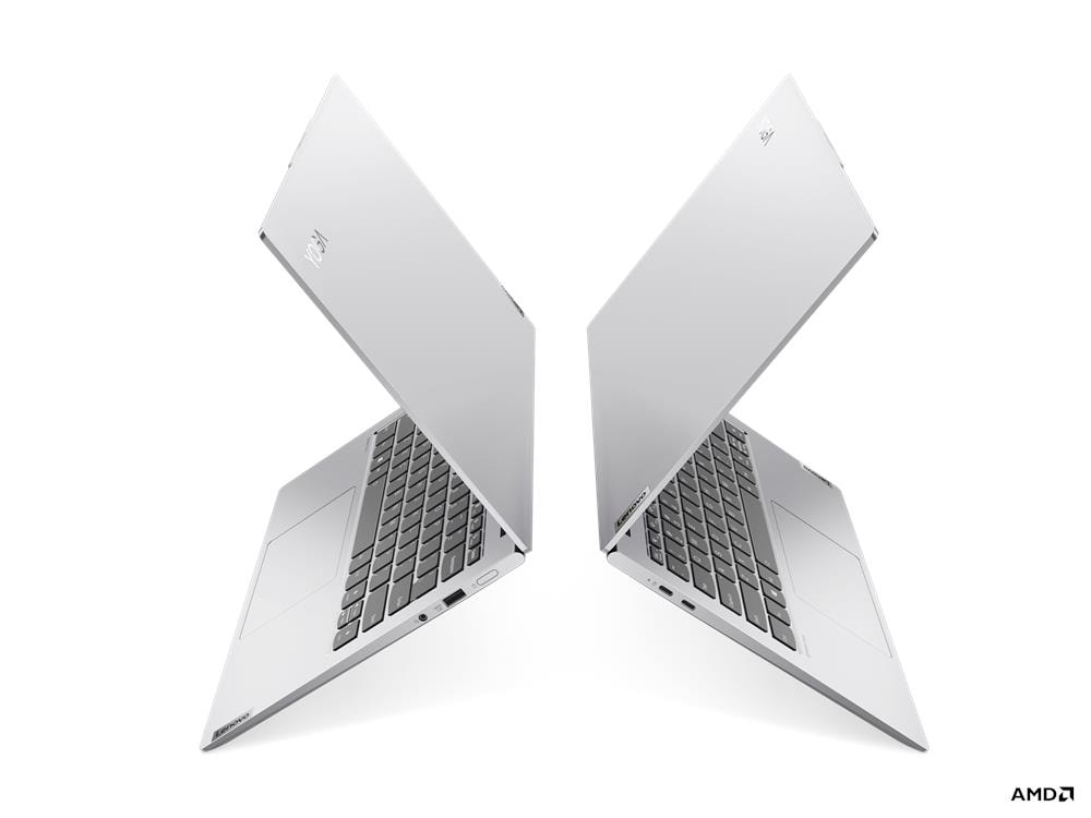 Lenovo Yoga Slim 7 Pro 14ACH5 O – image 4