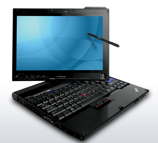 Lenovo X200 + PHP 3Yr CCR to 3Yr OSR NBD – image 2