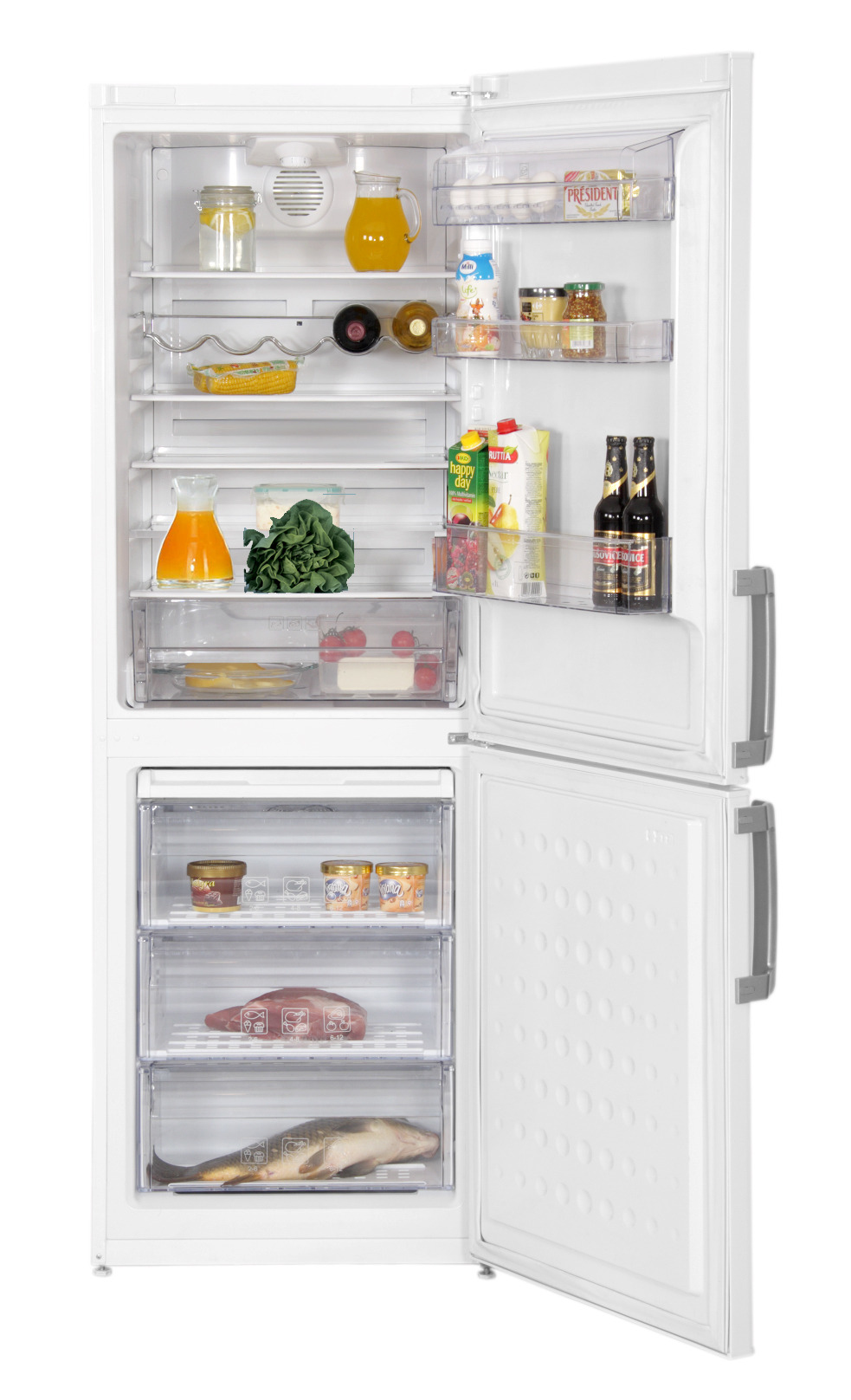 Beko CN 228221 – image 2