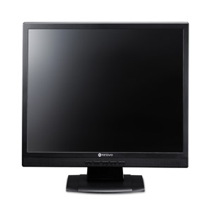 AG Neovo 17" LCD Display H-17 – image 4