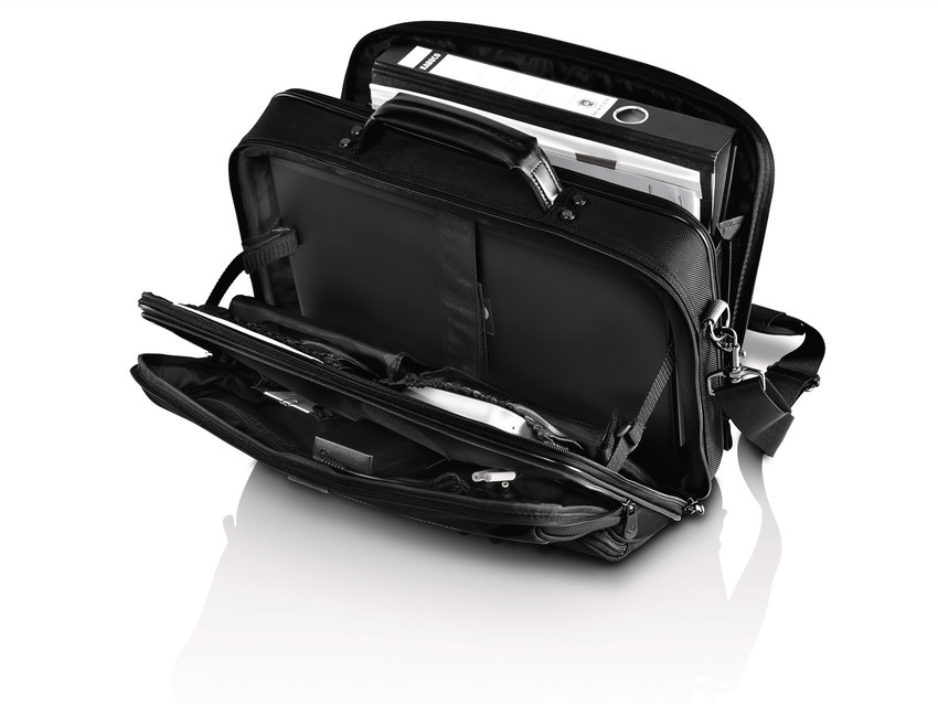 Fujitsu S26391-F1191-L60 laptop case – image 3