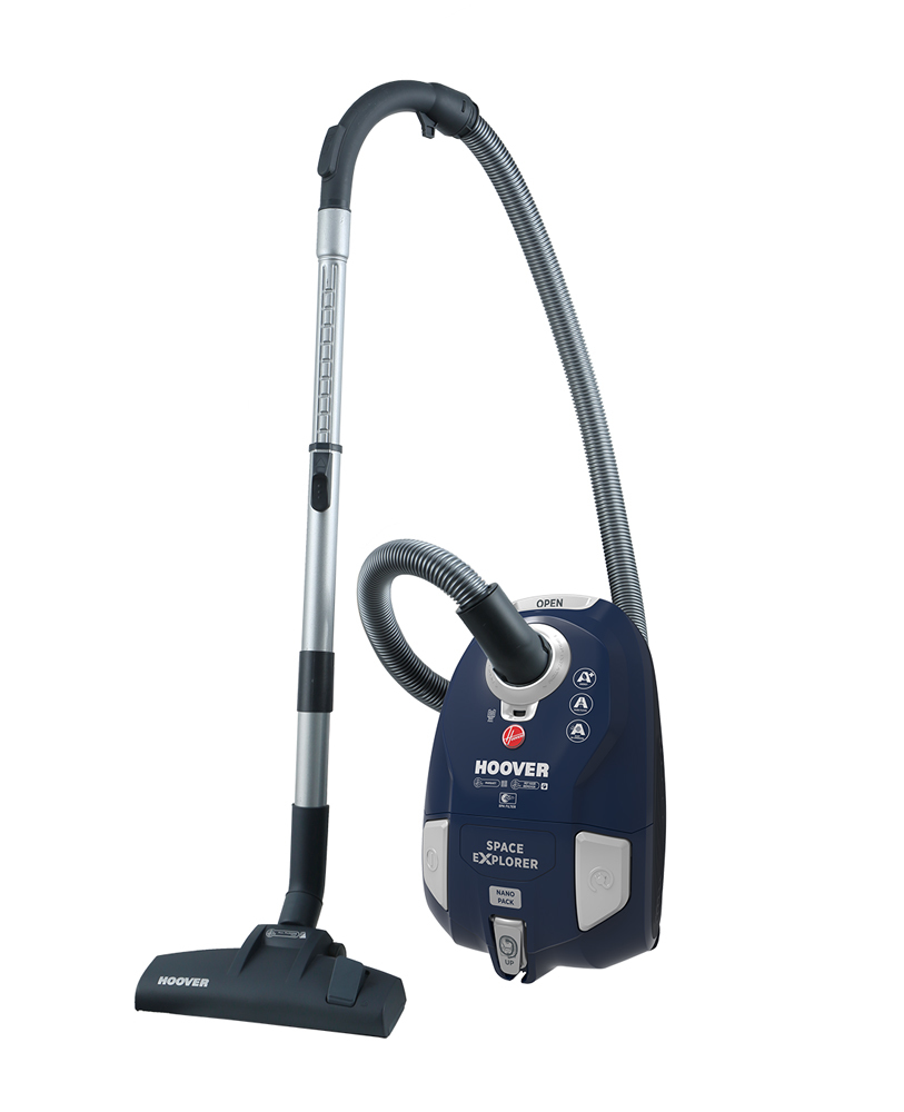 Hoover SL40PET 011 – image 3