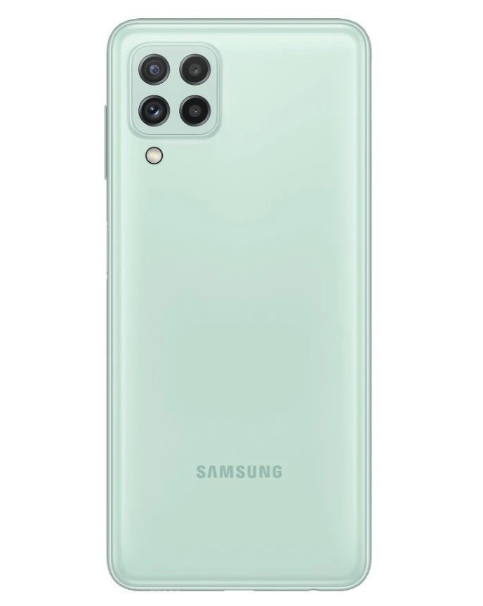 Samsung Galaxy A22 A225F/DSN – image 2