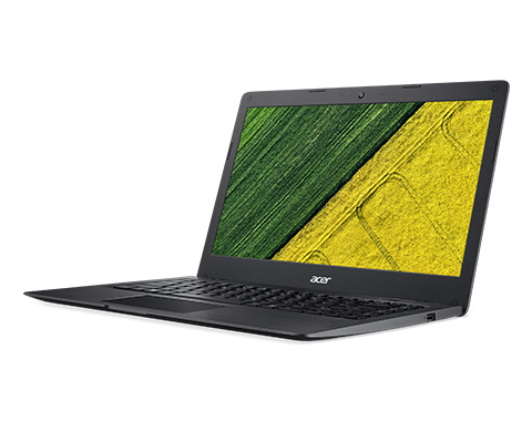 Acer Swift 1 SF114-31-C7AJ Intel® Celeron® N N3060 Laptop – image 3