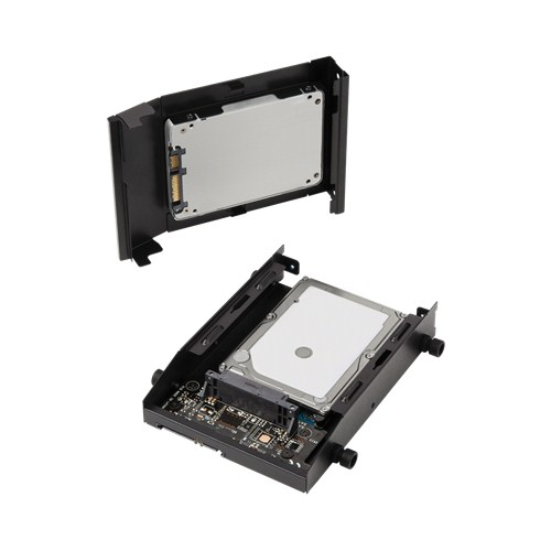 ASUS VivoPC VM62-G073T PC/workstation Intel® Core™ i5 i5-4210U – image 8