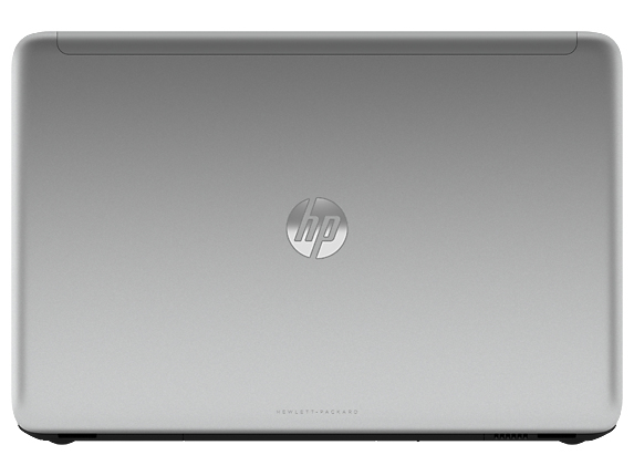 HP ENVY TouchSmart 17-j113tx Intel® Core™ i7 i7-4700MQ Laptop – image 4