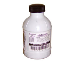 Kyocera DC1560 toner cartridge Original Black