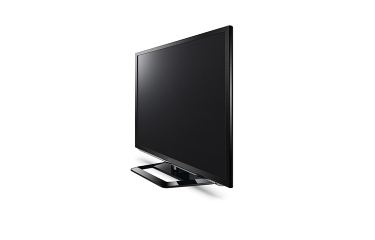 LG 42LM6200 TV 106.7 cm (42") Full HD Smart TV Black – image 3