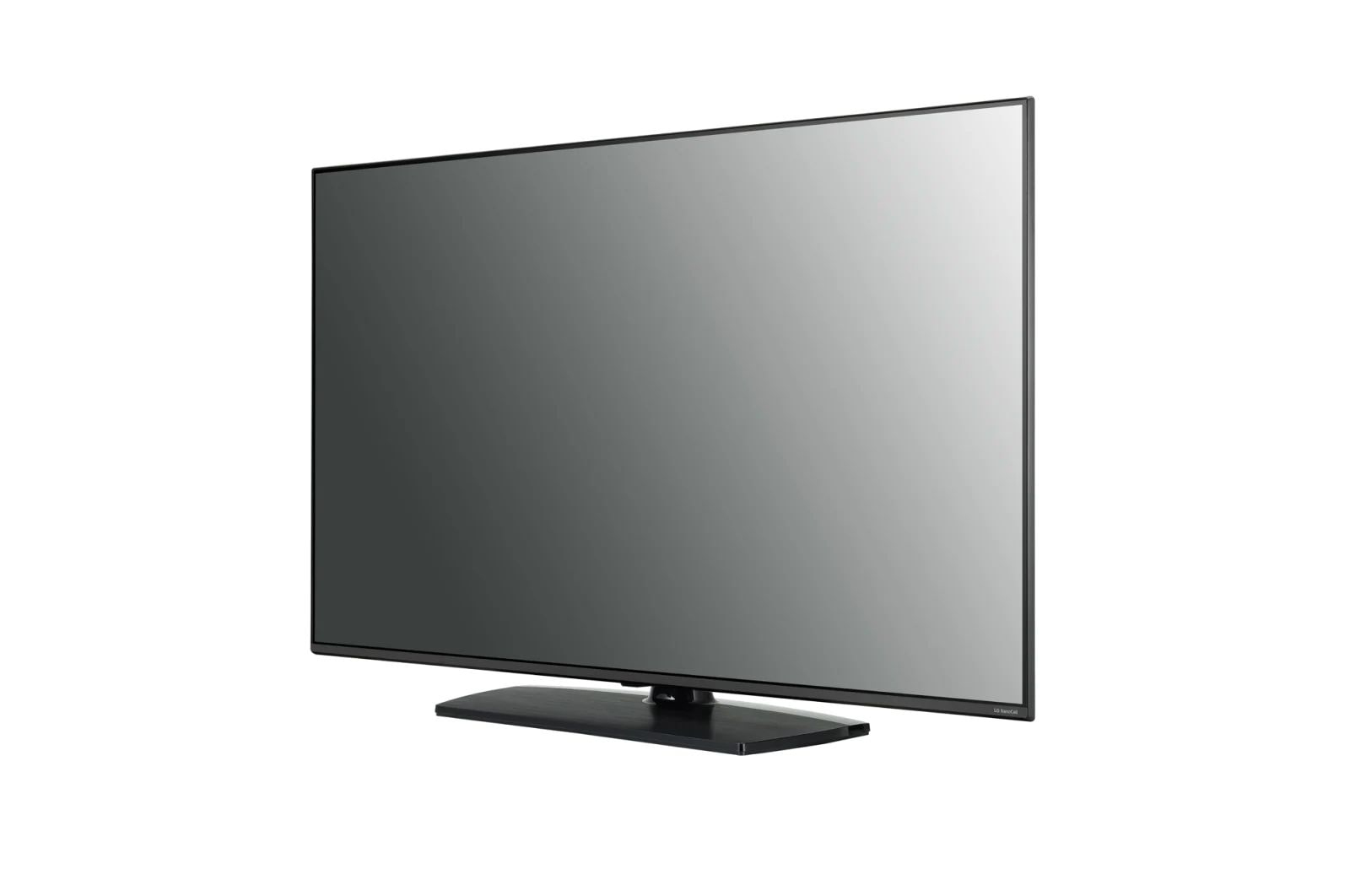 LG 55UT762V TV 139.7 cm (55") 4K Ultra HD Black – image 6