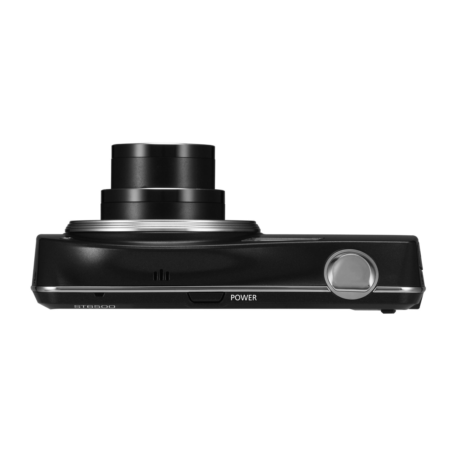 Samsung ST ST6500 1/2.33" Compact camera – image 6