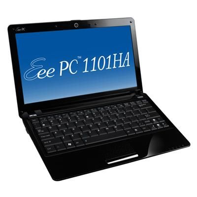ASUS 1101HA (Seashell) – image 2