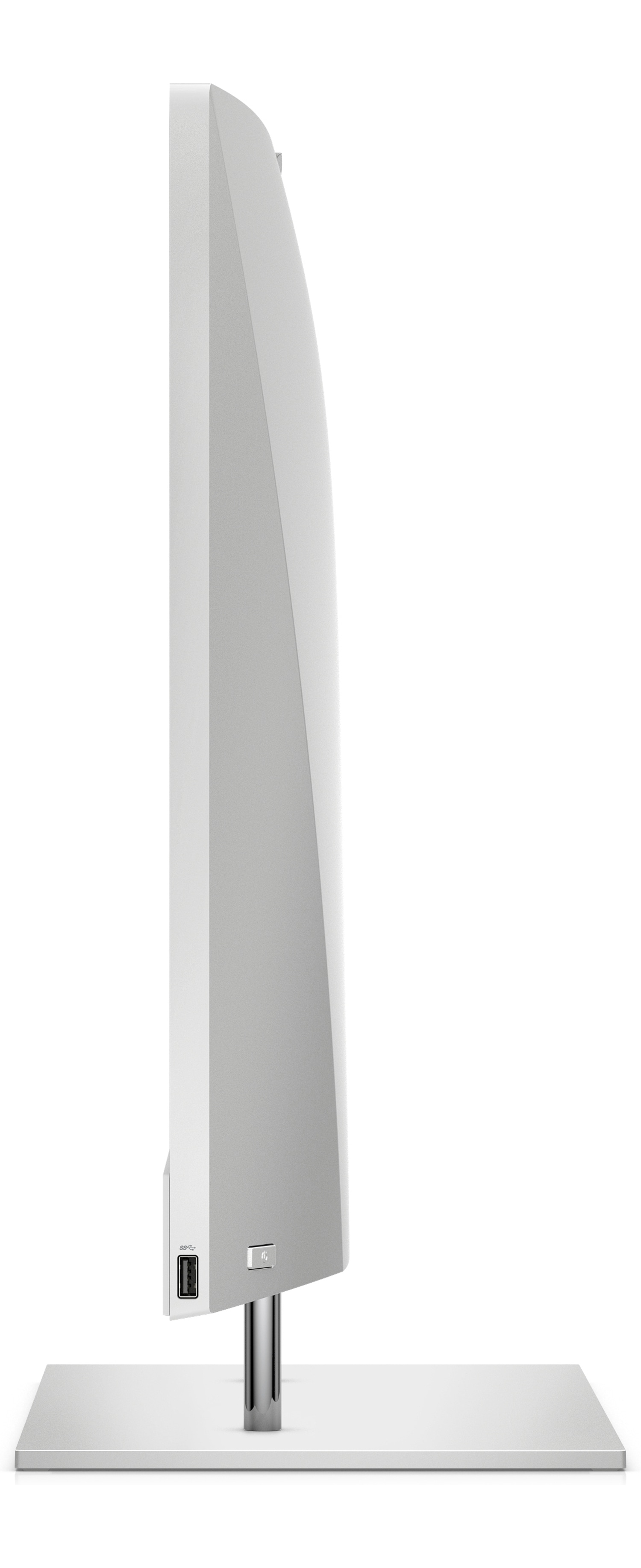 HP 27-dp1247nh Intel® Core™ i7 i7-1165G7 – image 4