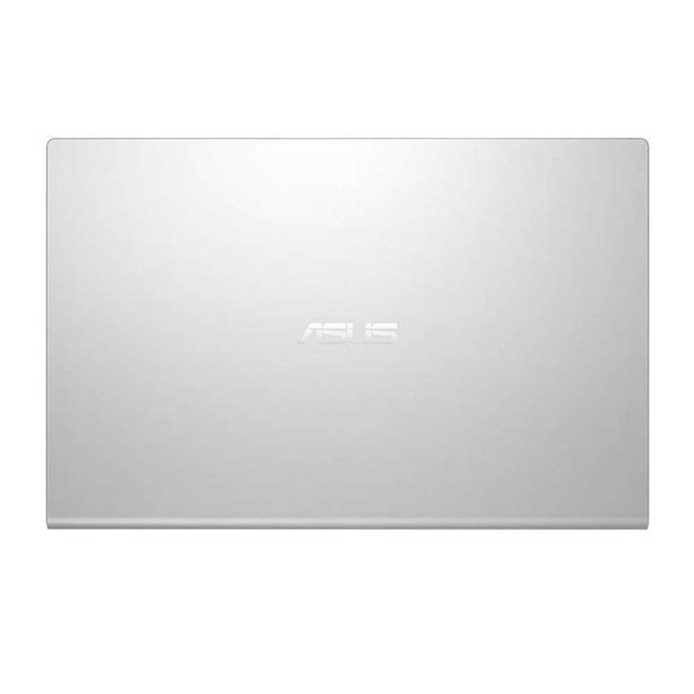 ASUS F515EA-BR785W Intel® Core™ i5 i5-1135G7 Laptop – image 2
