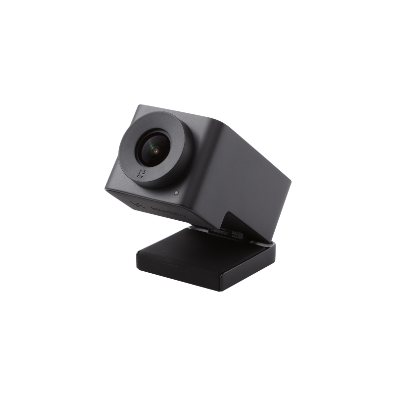 ASUS GQE10A-B7002UN video conferencing system 8 person(s) Ethernet LAN Group video conferencing system – image 7