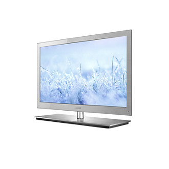 Samsung UE40C9000ZW – image 5