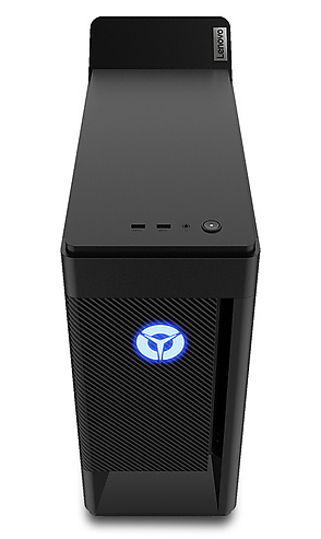 Lenovo Legion 7000K Intel® Core™ i7 i7-10700 – image 4