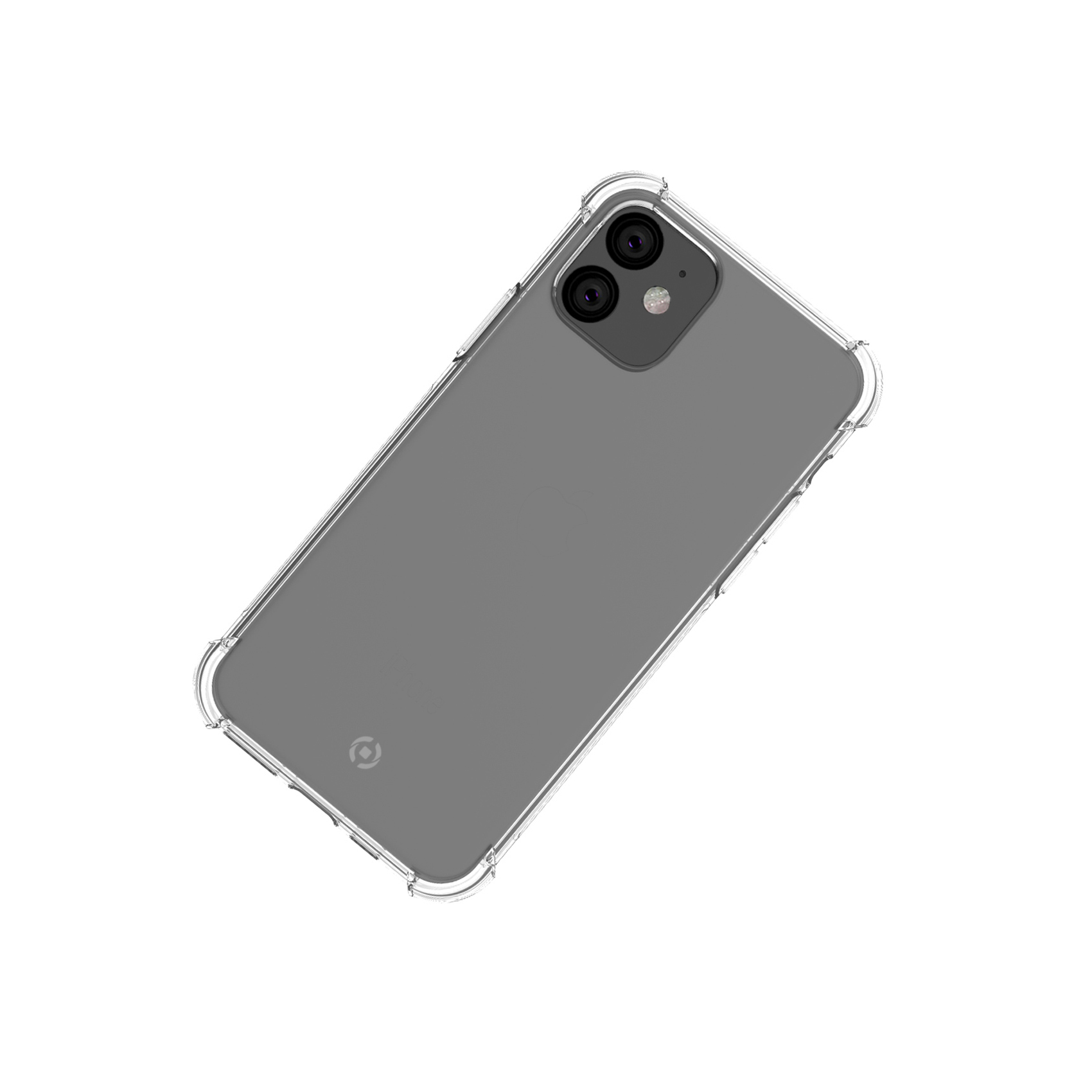 Celly ARMORGEL1001WH mobile phone case – image 7