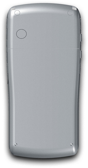 Emporia TalkPlus 5.08 cm (2") 110 g – image 3