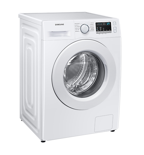 Samsung WW90T4048EE washing machine Front-load – image 9