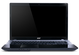 Acer Aspire V3-771G-53216G50BDCaii Intel® Core™ i5 i5-3210M – image 2