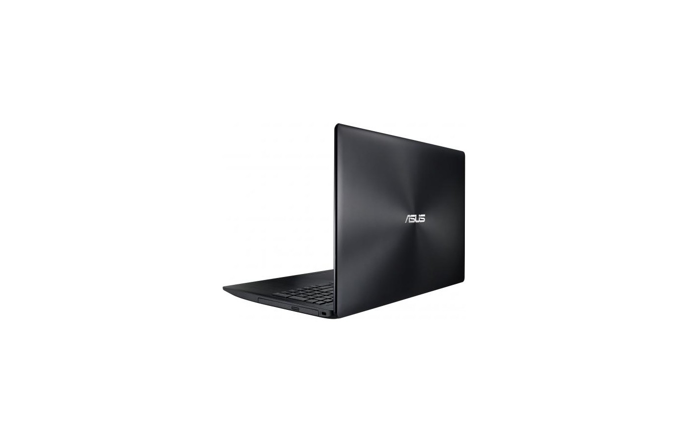 ASUS X553SA-XX056T Intel® Celeron® N3050 Laptop – image 6