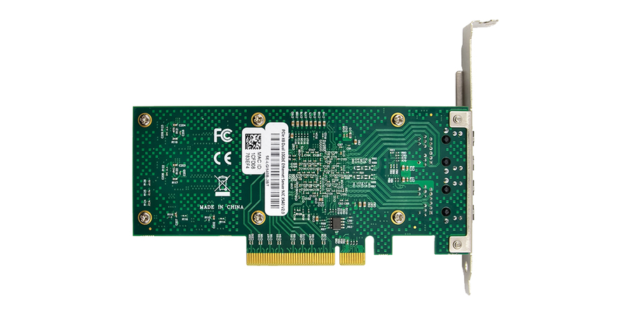 ATGBICS 49Y7970-C network card Internal Ethernet 10000 Mbit/s – image 4