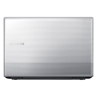 Samsung RV RV511-A01 Intel® Pentium® P6100 – image 4