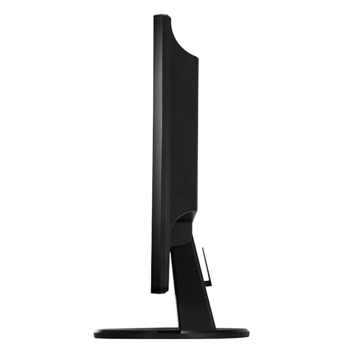 ASUS VK248H-CSM computer monitor – image 3
