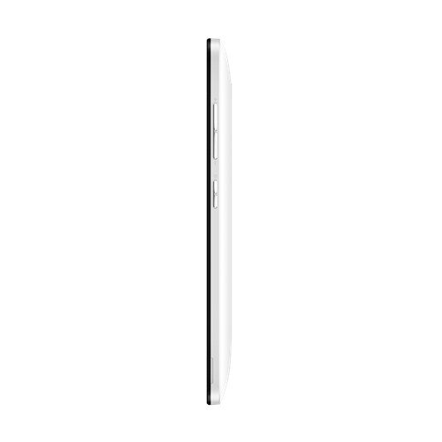 ASUS ZenFone Go ZC500TG-1B132WW – image 9