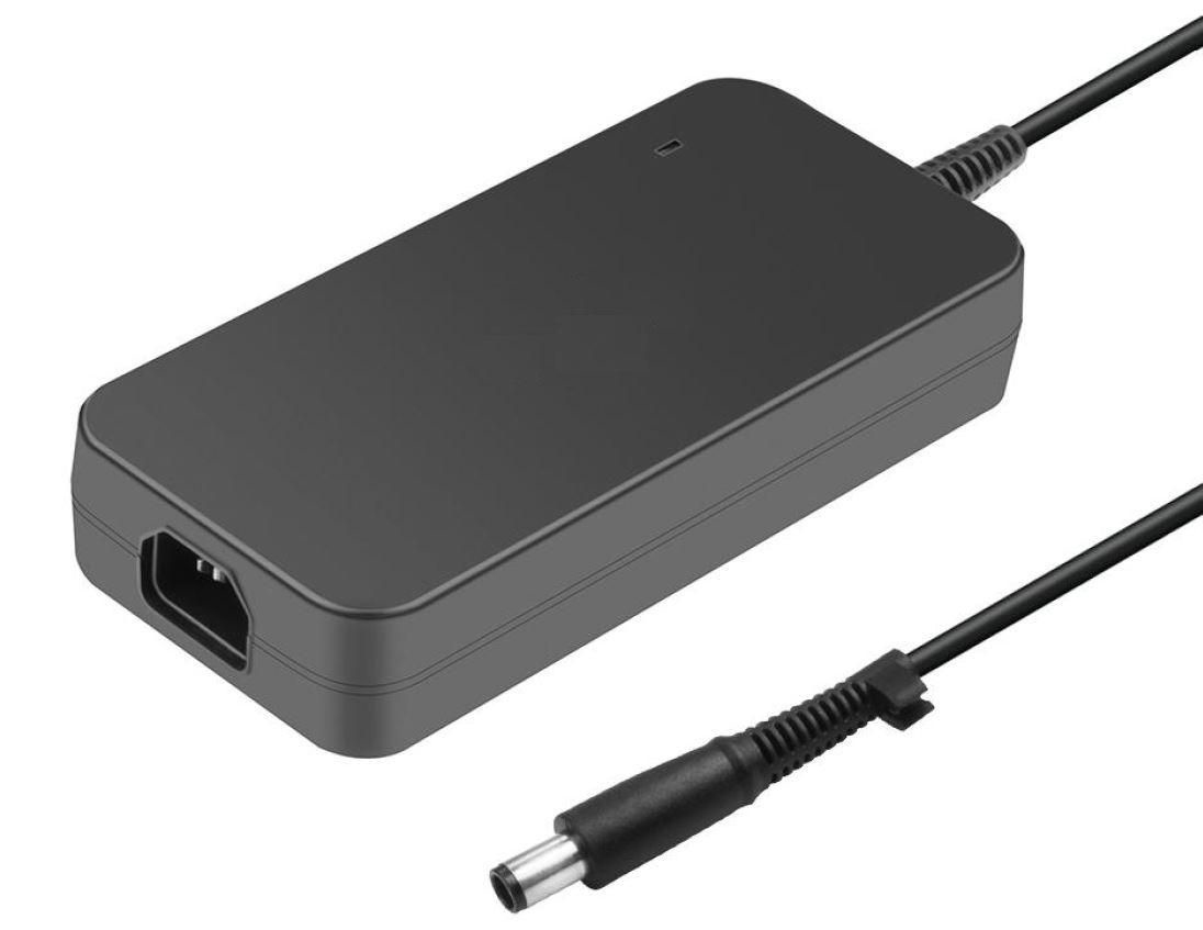 CoreParts MBXDE-GAM005 power adapter/inverter Indoor