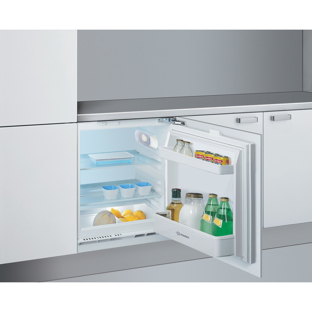 Indesit IL A1.UK.1 – image 3