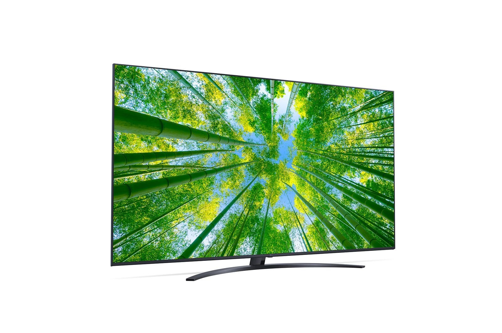 LG UHD 70UQ81006LB – image 6