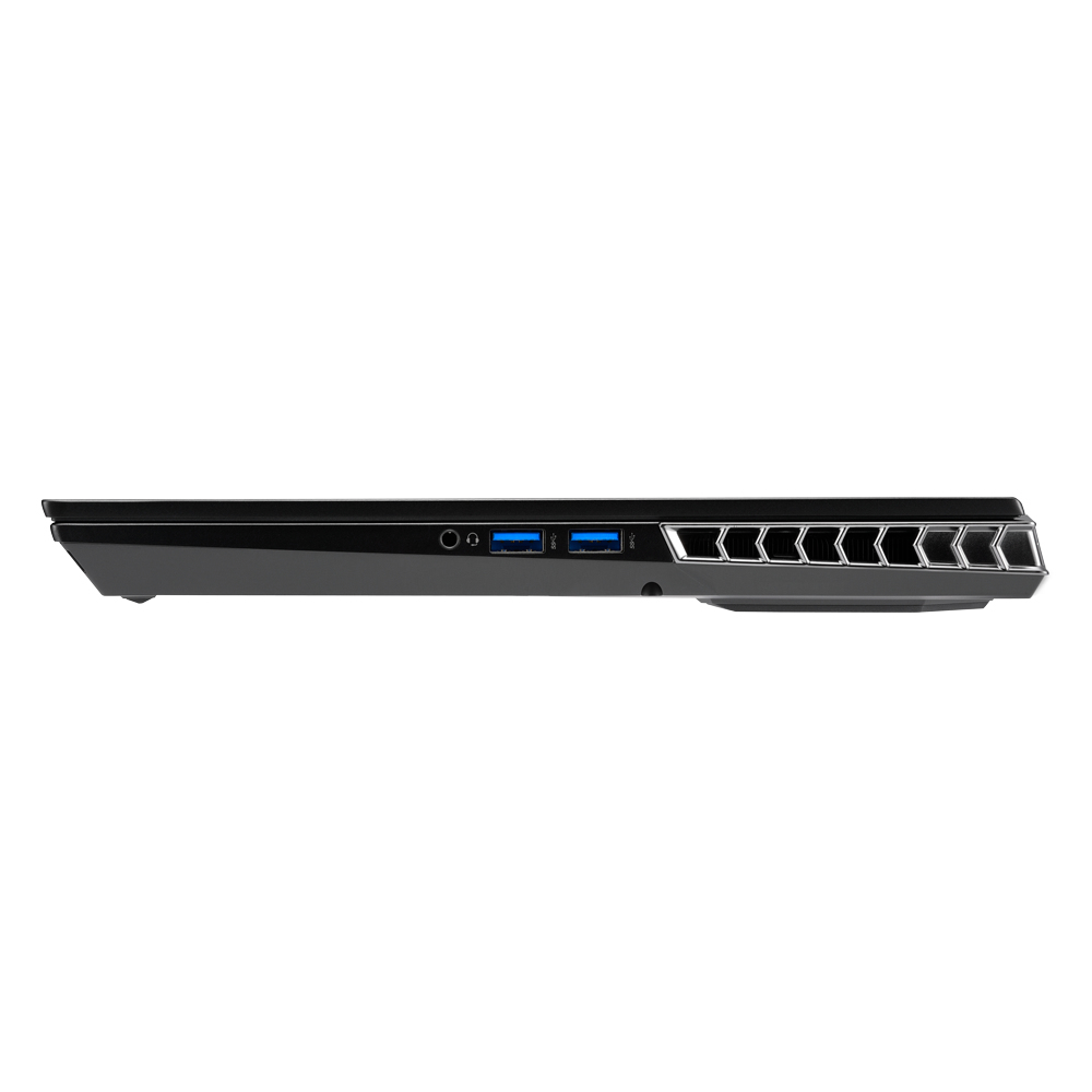 GIGABYTE 15-SA-7DE0250W laptop Intel® Core™ i7 i7-9750H – image 3