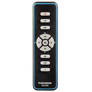 Hama ROCZ309 remote control