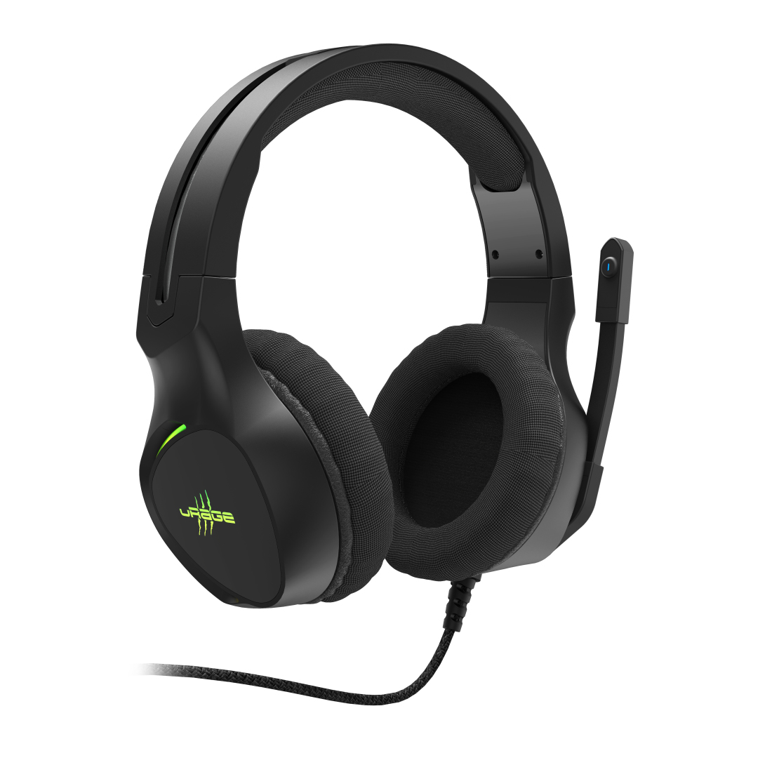 Hama SoundZ 710 7.1 – image 2