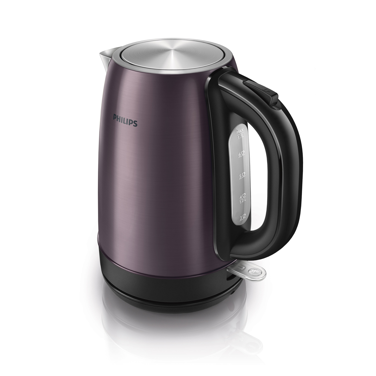 Philips HD9322/40 — vue 1 sur 5