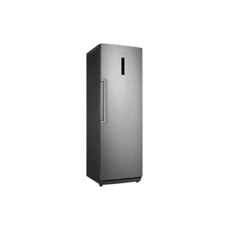 Samsung RR34H62207F fridge Freestanding – image 3