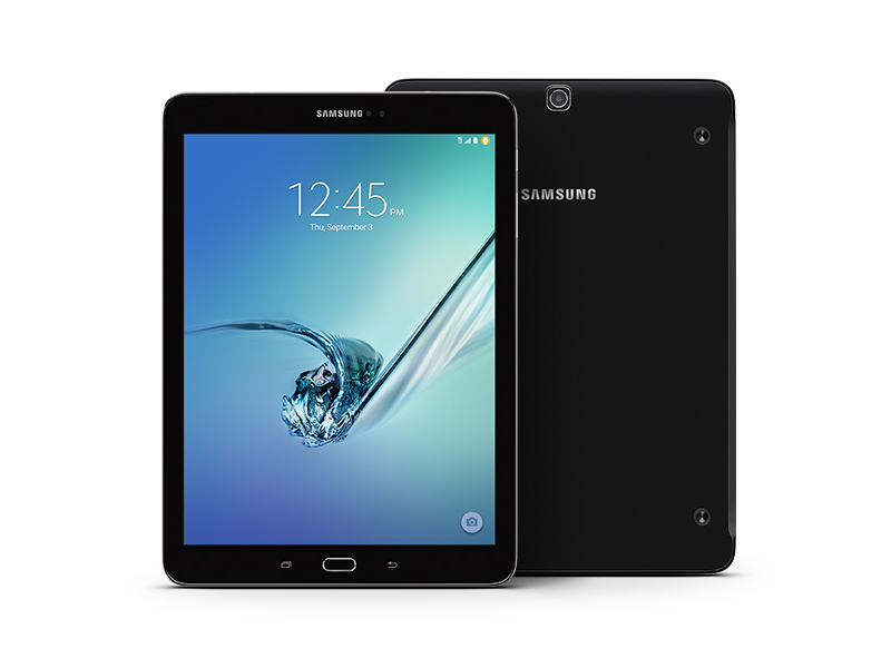 Samsung Galaxy Tab S2 SM-T817T
