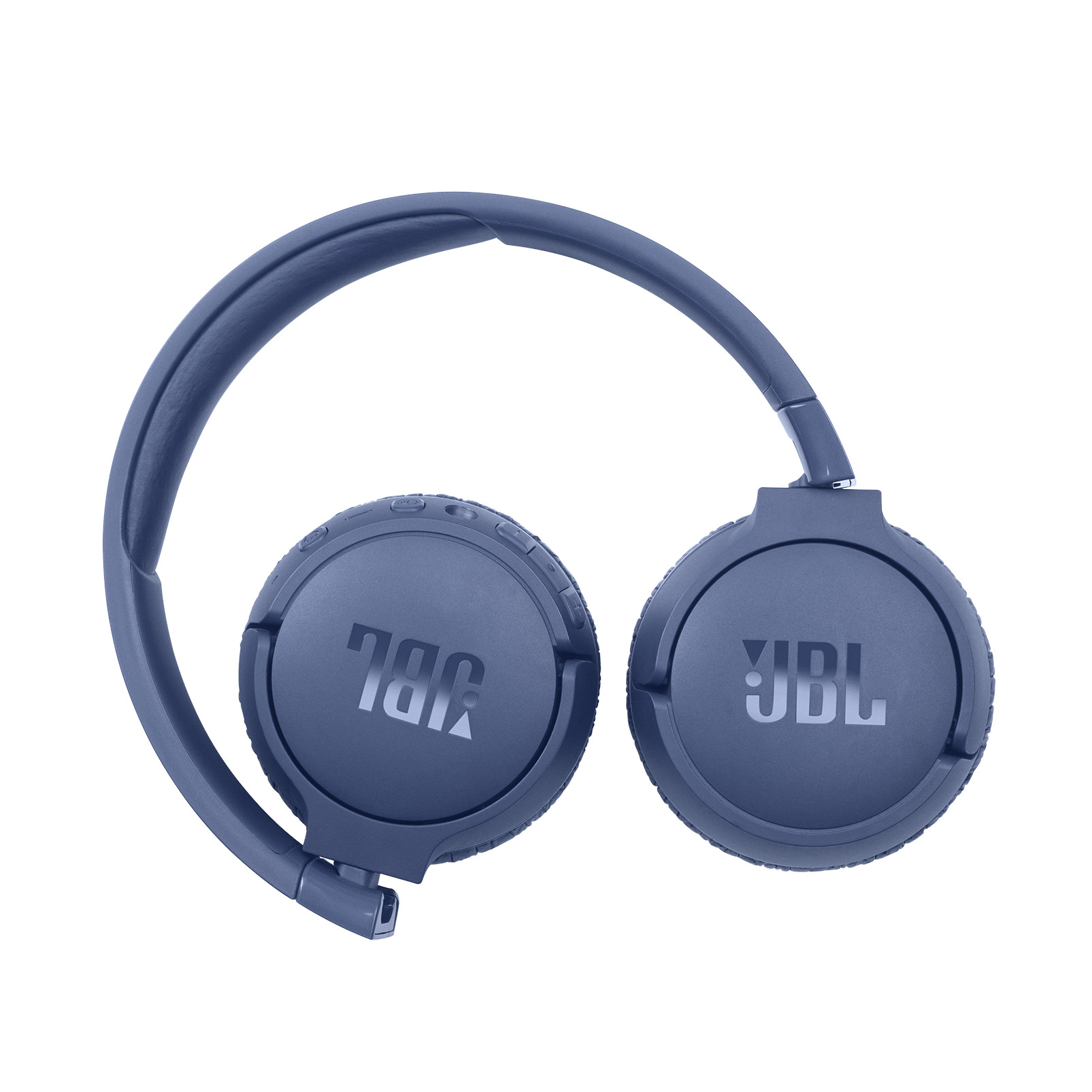 JBL Tune 660NC – image 6