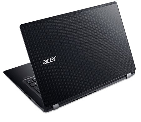 Acer Aspire V 13 V3-372-58VY Intel® Core™ i5 i5-6200U Laptop – image 3