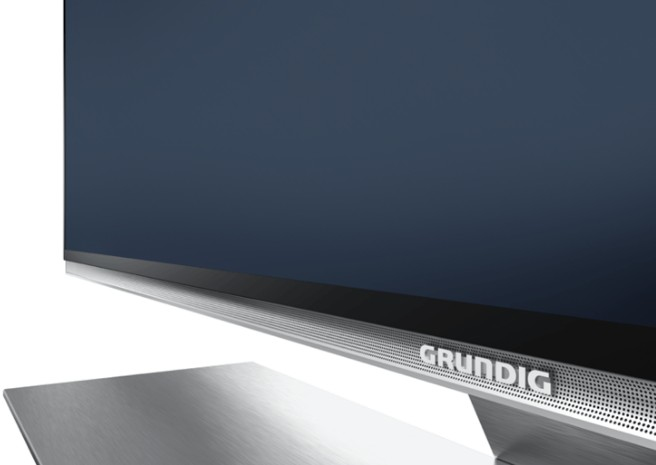 Grundig 65 GUS 9688 – image 8