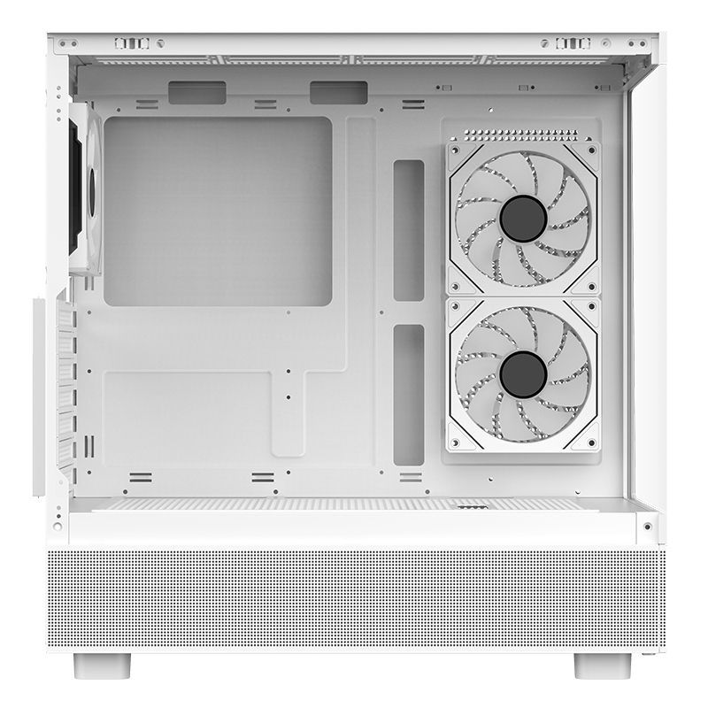 itek SHOWBUI 42W – image 4