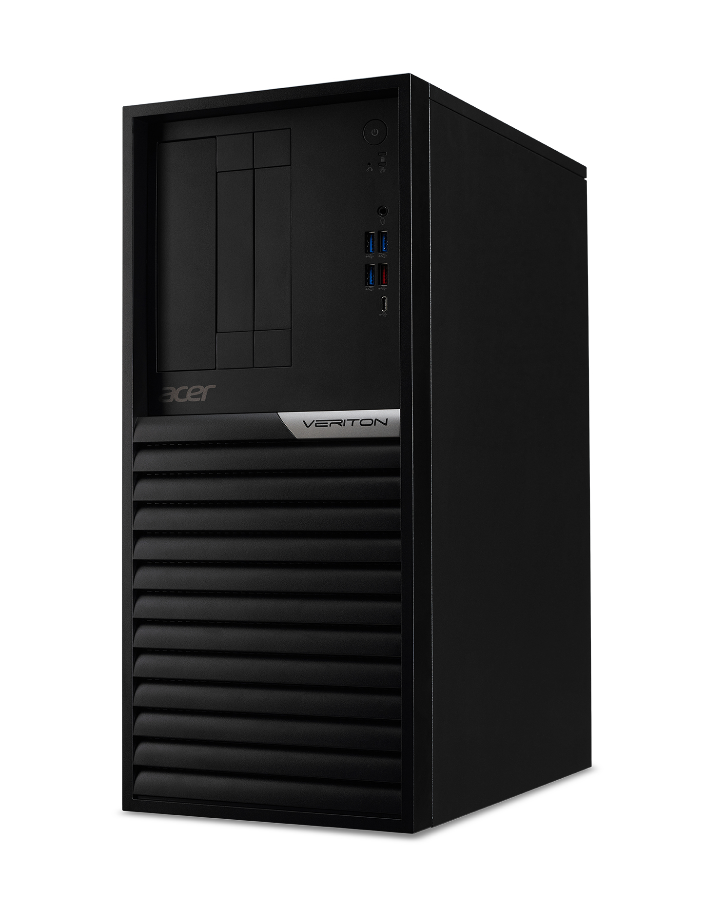 Acer Veriton K4690G Intel® Core™ i7 i7-12700 – image 3
