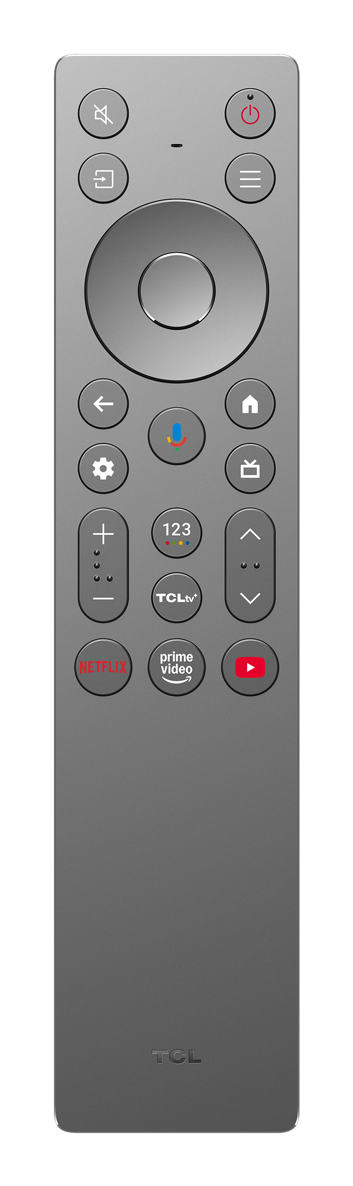 TV Mini Led TCL 75C9K 2025 75 pouces (189cm) — photo 6