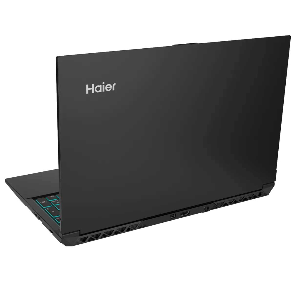 Haier GG GG1505A Intel® Core™ i5 i5-11400H Laptop – image 6