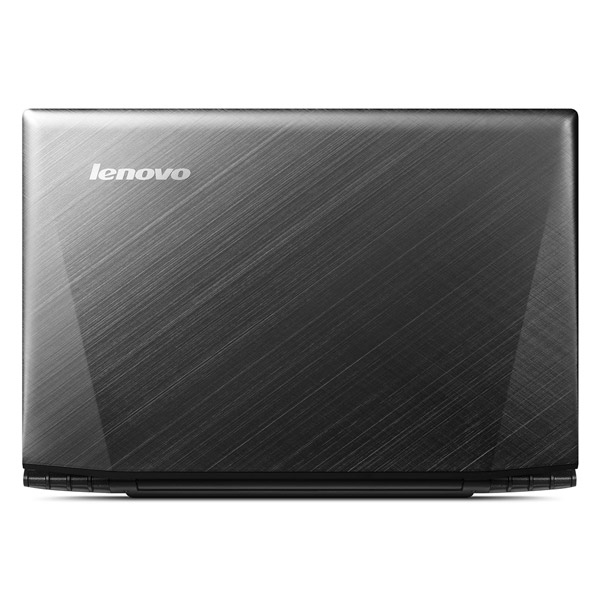 Lenovo IdeaPad Y50-70AM-IFI(I) Intel® Core™ i5 i5-4210H Laptop – image 8