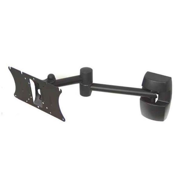 Nilox OM06180 TV mount/stand